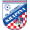 NK Zagorec Krapina logo