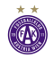 Austria Wien U19 logo