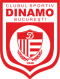 CS Dinamo Bucuresti U19 logo