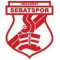 Sebatspor logo