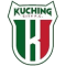 Kuching City U23 logo