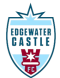 Edgewater Castle (W) logo