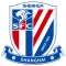 Shanghai Shenhua(w) logo