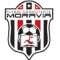 Futbol Consultants Moravia logo