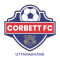 Corbett FC logo