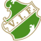 Vestfossen logo