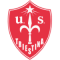 Triestina logo