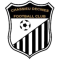 Chassieu Decines FC logo