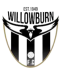 Willowburn FC logo