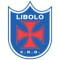 CRD Libolo logo