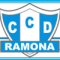 Deportivo Ramona logo