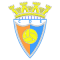 Estarreja logo