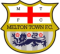 Melton Town logo