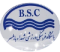 Shohada Babolsar logo