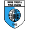 RMSK Cidlina logo