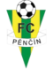 FC Pencin logo