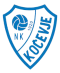 NK Kocevje logo