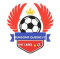 Bungoma Queens (W) logo