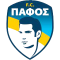 Paphos U19 logo