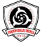 Tanjung Balai United logo