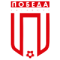 FK Pobeda Junior logo