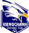 Viengchanh logo