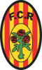 Rousset Ste Victoire(w) logo