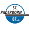 SC Paderborn 07 II logo