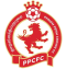 Phnom Penh Crown logo