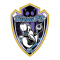 Trang FC logo