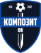 Kompozit logo