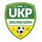 UKP Zielona Gora Youth logo