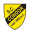 SC Condor Hamburg logo