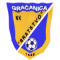 Bratstvo Gracanica logo