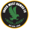 Inner West Hawks U20 logo