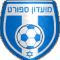 Ironi Beit Dagan logo