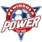 Peninsula Power(w) logo