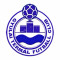 Varfurdo Gyulai Termal FC logo