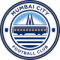 ICL Mumbai logo