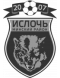 FC Isloch Reserves logo