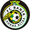 Banik Horna Nitra U19 logo