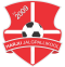 Harju JK Laagri U19 logo