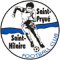 St Pryve St Hilaire U19 logo