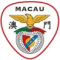 C.F.B. Macau logo