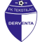 FK Tekstilac logo