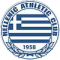 Hellenic AC logo