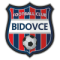 Bidovce logo