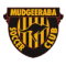 Mudgeeraba SC Reserves logo