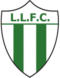 La Luz Reserves logo