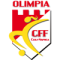 Olimpia Cluj(w) logo